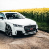 APR Getriebe-Software – Produktnummer DPPDQ500MQB | VTEC Chiptuning
