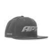 APR Cap "STAFF ONLY" – Produktnummer APRCAP005 | VTEC Chiptuning