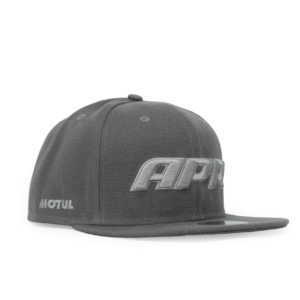 APR Cap „STAFF ONLY“