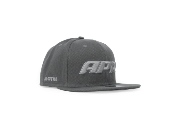 APR Cap "STAFF ONLY" APR Cap "STAFF ONLY" – Produktnummer APRCAP005 | VTEC Chiptuning