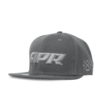 APR Cap "STAFF ONLY" – Produktnummer APRCAP005 | VTEC Chiptuning