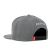 APR Cap "STAFF ONLY" – Produktnummer APRCAP005 | VTEC Chiptuning