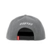 APR Cap "STAFF ONLY" – Produktnummer APRCAP005 | VTEC Chiptuning