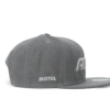 APR Cap "STAFF ONLY" – Produktnummer APRCAP005 | VTEC Chiptuning