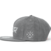 APR Cap "STAFF ONLY" – Produktnummer APRCAP005 | VTEC Chiptuning