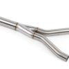 APR Catback Exhaust System - S4/5 (B9) – Produktnummer CBK0012 | VTEC Chiptuning