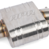 APR Catback Exhaust System - S4/5 (B9) – Produktnummer CBK0012 | VTEC Chiptuning