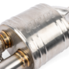 APR Catback Exhaust System - S4/5 (B9) – Produktnummer CBK0012 | VTEC Chiptuning