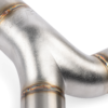 APR Catback Exhaust System - S4/5 (B9) – Produktnummer CBK0012 | VTEC Chiptuning