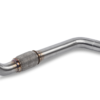 APR CATBACK EXHAUST SYSTEM - 718 (982) 2.0T/2.5T – Produktnummer CBK0024 | VTEC Chiptuning