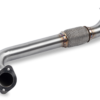 APR CATBACK EXHAUST SYSTEM - 718 (982) 2.0T/2.5T – Produktnummer CBK0024 | VTEC Chiptuning