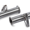 APR CATBACK EXHAUST SYSTEM - 718 (982) 2.0T/2.5T – Produktnummer CBK0024 | VTEC Chiptuning