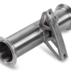 APR CATBACK EXHAUST SYSTEM - 718 (982) 2.0T/2.5T – Produktnummer CBK0024 | VTEC Chiptuning