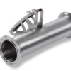 APR CATBACK EXHAUST SYSTEM - 718 (982) 2.0T/2.5T – Produktnummer CBK0024 | VTEC Chiptuning