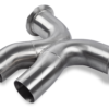 APR CATBACK EXHAUST SYSTEM - 718 (982) 2.0T/2.5T – Produktnummer CBK0024 | VTEC Chiptuning