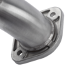 APR CATBACK EXHAUST SYSTEM - 718 (982) 2.0T/2.5T – Produktnummer CBK0024 | VTEC Chiptuning