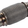 APR CATBACK EXHAUST SYSTEM - 718 (982) 2.0T/2.5T – Produktnummer CBK0024 | VTEC Chiptuning