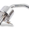 APR Catback System Jetta GLI VII – Produktnummer CBK0040 | VTEC Chiptuning