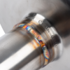 APR Catback System Jetta GLI VII – Produktnummer CBK0040 | VTEC Chiptuning