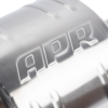 APR Catback System Jetta GLI VII – Produktnummer CBK0040 | VTEC Chiptuning