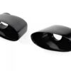 APR Catback Exhaust System - RS6 / RS7 (C8) – Produktnummer CBK0050 | VTEC Chiptuning