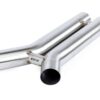 APR Catback Exhaust System - RS6 / RS7 (C8) – Produktnummer CBK0050 | VTEC Chiptuning