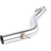 APR Catback Exhaust System - RS6 / RS7 (C8) – Produktnummer CBK0050 | VTEC Chiptuning