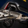 APR Catback Exhaust System - RS6 / RS7 (C8) – Produktnummer CBK0050 | VTEC Chiptuning