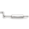APR Catback-System Polo AW GTI Vor-OPF – Produktnummer CBKD002 | VTEC Chiptuning