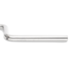APR Catback-System A1 GB 40 TFSI – Produktnummer CBKD003 | VTEC Chiptuning