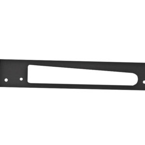 Adapter CI100020B für Air Intake CI100020