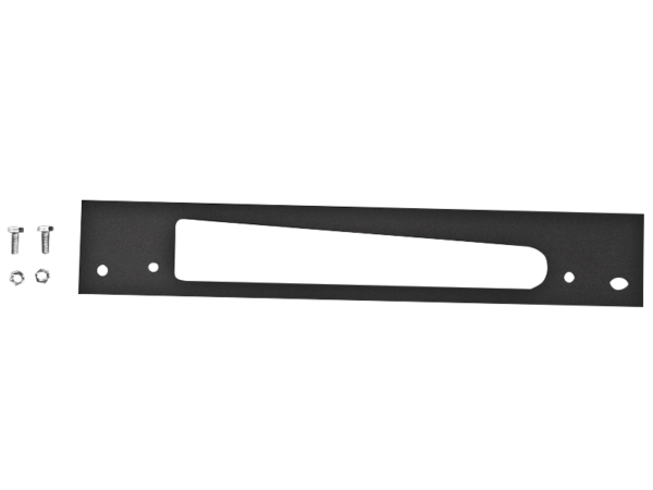 APR Adapter CI100020B für Air Intake CI100020 APR Adapter CI100020B für Air Intake CI100020 – Produktnummer CI100020B | VTEC Chiptuning