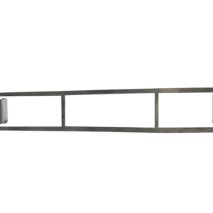 Air Intake-System 1.8T/2.0T EA888 Gen 3