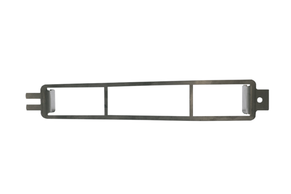 APR Air Intake-System 1.8T/2.0T EA888 Gen 3 APR Air Intake-System 1.8T/2.0T EA888 Gen 3 – Produktnummer CI100033 | VTEC Chiptuning