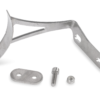 APR Halter Open Air Intake RSQ3 (F3) – Produktnummer CI100038H | VTEC Chiptuning