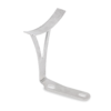 APR Halter Open Air Intake RSQ3 (F3) – Produktnummer CI100038H | VTEC Chiptuning