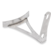 APR Halter Open Air Intake RSQ3 (F3) – Produktnummer CI100038H | VTEC Chiptuning