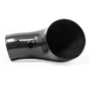 APR 2.5 TFSI EVO Open Air Intake – Produktnummer CI100038A | VTEC Chiptuning