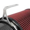 APR 2.5 TFSI EVO Open Air Intake – Produktnummer CI100038A | VTEC Chiptuning