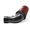APR 2.5 TFSI EVO Open Air Intake – Produktnummer CI100038A | VTEC Chiptuning