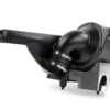 APR PEX Intake 2.0T A4/A5 (B9) – Produktnummer CI100044 | VTEC Chiptuning