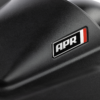 APR PEX Intake 2.0T A4/A5 (B9) – Produktnummer CI100044 | VTEC Chiptuning