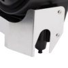 APR PEX Intake 2.0T A4/A5 (B9) – Produktnummer CI100044 | VTEC Chiptuning