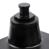 APR PEX Intake 2.0T A4/A5 (B9) – Produktnummer CI100044 | VTEC Chiptuning