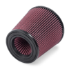 APR PEX Intake 2.0T A4/A5 (B9) – Produktnummer CI100044 | VTEC Chiptuning