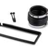 APR PEX Intake 2.0T A4/A5 (B9) – Produktnummer CI100044 | VTEC Chiptuning