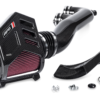 APR Carbon Intake System 2.9T passend für S6/S7 (C8) – Produktnummer CI100045 | VTEC Chiptuning