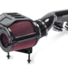 APR Carbon Intake System 2.9T passend für S6/S7 (C8) – Produktnummer CI100045 | VTEC Chiptuning