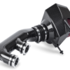 APR Carbon Intake System 2.9T passend für S6/S7 (C8) – Produktnummer CI100045 | VTEC Chiptuning
