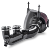 APR Carbon Intake System 2.9T passend für S6/S7 (C8) – Produktnummer CI100045 | VTEC Chiptuning
